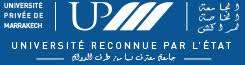 UPM