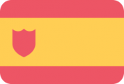 Études en Espagne
