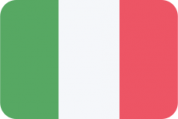 Études en Italie