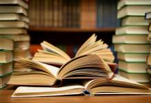 Les cours supplémentaires désormais obligatoires