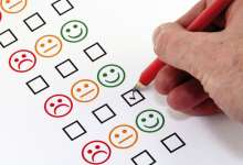 Mention très bien, ou pas, au baccalauréat