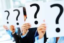 Orientation après le BAC : Les problèmes ?