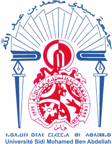 Université Sidi Mohamed Ben Abdellah de Fès