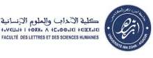 FLSH Agadir