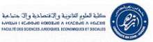 FSJES Agadir