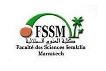 FS Semlalia Marrakech