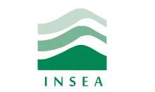 INSEA Rabat