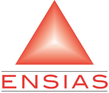 ENSIAS Rabat