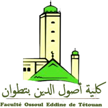 FOD Tétouan