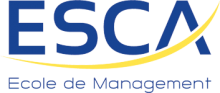 ESCA Casablanca