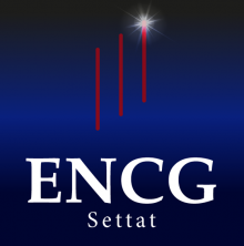 ENCG Settat