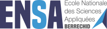 ENSA Berrechid