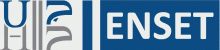 ENSET Mohammedia