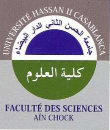 FS Aïn Chock Casablanca