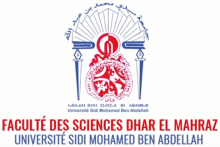 FS Fès Dhar El Mahraz