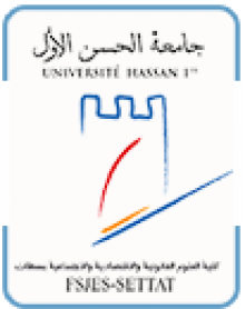 FSJES Settat