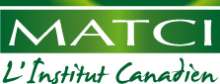 MATCI Casablanca