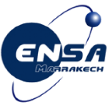 ENSA Marrakech