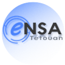ENSA Tétouan