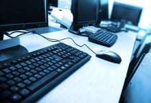 Younes, élève ingénieur en Génie Informatique