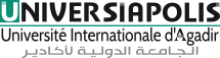 Universiapolis Agadir