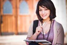 BDE ISEN Fès 2013/2014