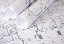 Etudes d'architecture au Maroc