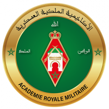 ARM Meknès