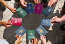 Exchange student at ESCA School of Management