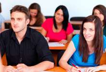 Concours écoles de commerce