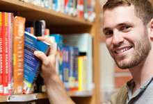 Nouveau dossier d'Economia: Economie en mal de coordination politique