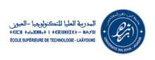 EST Laâyoune