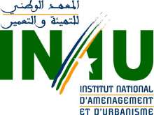 INAU Rabat