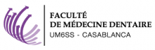 Faculté Mohammed VI de Médecine Dentaire de Casablanca - UM6SS