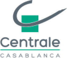 École Centrale Casablanca