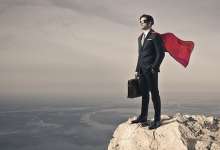 Business Schools privées au Maroc : les frais de scolarité