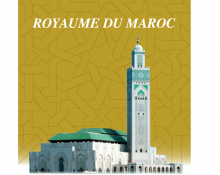 Académie des Arts Traditionnels