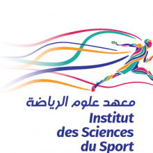 I2S Settat