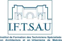 IFTSAU Meknès