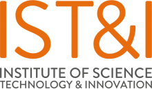 Institute of Science, Technology & Innovation