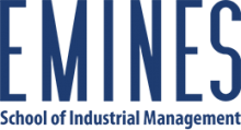 EMINES - School of Industrial Management