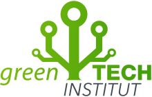 Green Tech Institute