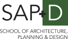 School of Architecture, Planning & Design