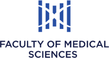 Faculty of Medical Sciences