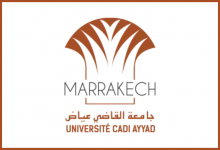 Ouverture des préinscriptions aux établissements à accès ouvert de l’Université Cadi Ayyad 2025-2026