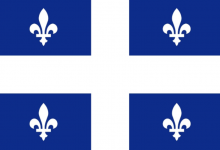 Québec : 29 bourses d’exemption des frais de scolarité pour étudiants marocains (Hiver 2026)