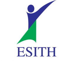 ESITH