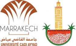 FLAM Marrakech