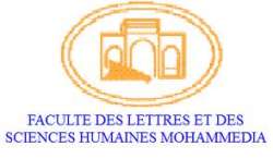 FLSH Mohammadia