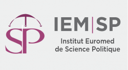 Institut EuroMed de Sciences Politiques